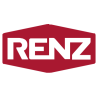 RENZ