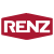 RENZ