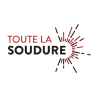 TOUTE LA SOUDURE