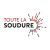 TOUTE LA SOUDURE