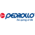 PEDROLLO FRANCE