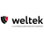WELTEK