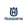 HUSQVARNA