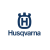 HUSQVARNA