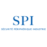 SPI