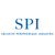 SPI