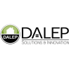 DALEP