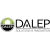 DALEP