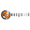 EASYWELD