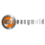 EASYWELD