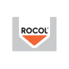 ROCOL