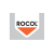 ROCOL