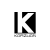 KARZHAN