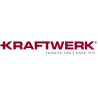 KRAFTWERK