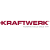 KRAFTWERK