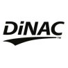 DINAC