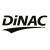 DINAC
