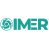 IMER