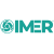 IMER