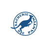 SACHERIE DE PANTIN