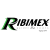 RIBIMEX