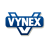 VYNEX