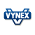VYNEX