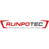 RUNPOTEC