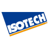 ISOTECH