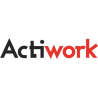 ACTIWORK