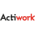 ACTIWORK