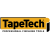 TAPETECH