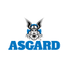 ASGARD