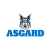 ASGARD
