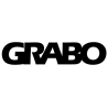 GRABO