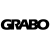 GRABO