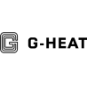 G-HEAT