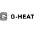 G-HEAT