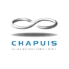 CHAPUIS