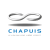 CHAPUIS