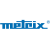 METRIX