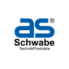 AS SCHWABE