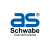 AS SCHWABE