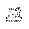 PEUGEOT BRICOLAGE