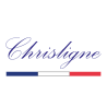 CHRISLIGNE