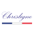 CHRISLIGNE