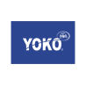 YOKO
