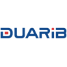 DUARIB