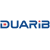 DUARIB
