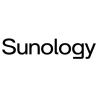 SUNOLOGY